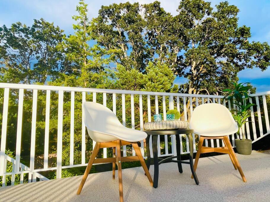 Stylish Cozy One Bedroom Studio With Free Parking Apartment Victoria